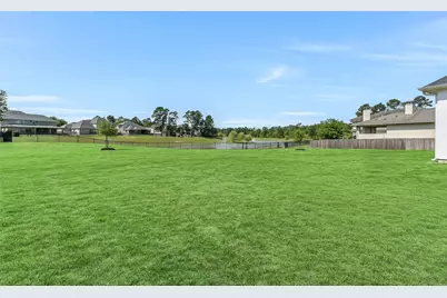 4903 Lagos Lagoon Court, Spring, TX 77389 - Photo 31