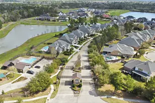 4903 Lagos Lagoon Ct, Spring, TX 77389 - Photo 41