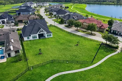 4903 Lagos Lagoon Court, Spring, TX 77389 - Photo 37