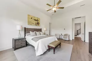 4903 Lagos Lagoon Ct, Spring, TX 77389 - Photo 19