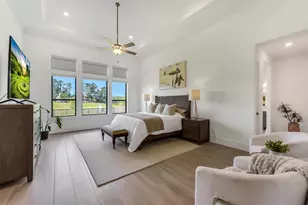 4903 Lagos Lagoon Ct, Spring, TX 77389 - Photo 17