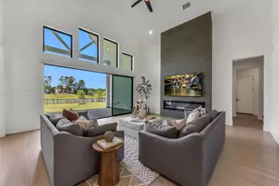 4903 Lagos Lagoon Ct, Spring, TX 77389 - Photo 17