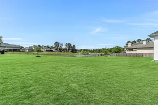 4903 Lagos Lagoon Ct, Spring, TX 77389 - Photo 33