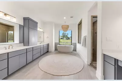 4903 Lagos Lagoon Court, Spring, TX 77389 - Photo 19