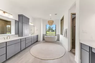 4903 Lagos Lagoon Ct, Spring, TX 77389 - Photo 19