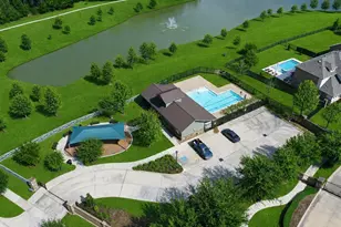 4903 Lagos Lagoon Ct, Spring, TX 77389 - Photo 43