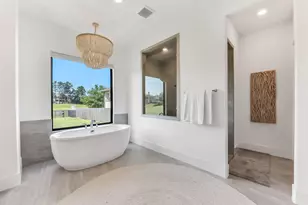 4903 Lagos Lagoon Ct, Spring, TX 77389 - Photo 21