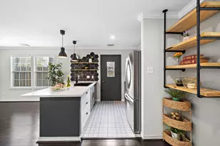 9623 Elmview Pl, Houston, TX 77080 - Photo 7