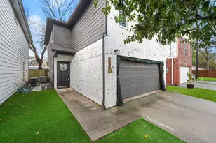 9623 Elmview Pl, Houston, TX 77080 - Photo 21