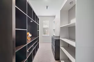 9623 Elmview Pl, Houston, TX 77080 - Photo 17