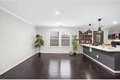 9623 Elmview Place #1, Houston, TX 77080 - Photo 3