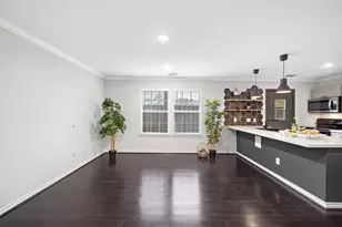 9623 Elmview Pl, Houston, TX 77080 - Photo 3