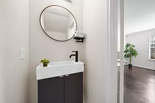 9623 Elmview Pl, Houston, TX 77080 - Photo 9