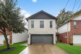 9623 Elmview Pl, Houston, TX 77080 - Photo 19