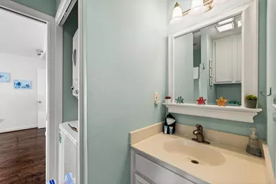 3718 Brewster Key Drive, Galveston, TX 77554 - Photo 15
