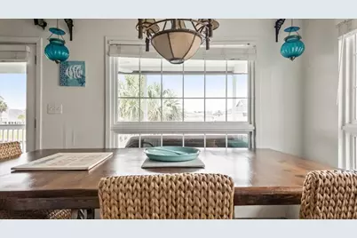 3718 Brewster Key Drive, Galveston, TX 77554 - Photo 33