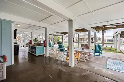 3718 Brewster Key Drive, Galveston, TX 77554 - Photo 27
