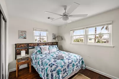 3718 Brewster Key Drive, Galveston, TX 77554 - Photo 13
