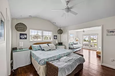 3718 Brewster Key Drive, Galveston, TX 77554 - Photo 17