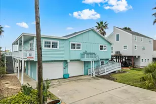 3718 Brewster Key Dr, Galveston, TX 77554 - Photo 37