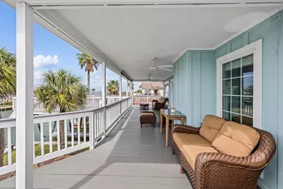 3718 Brewster Key Drive, Galveston, TX 77554 - Photo 19