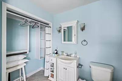 3718 Brewster Key Drive, Galveston, TX 77554 - Photo 11