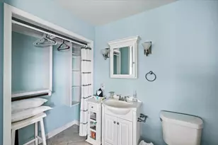 3718 Brewster Key Dr, Galveston, TX 77554 - Photo 11