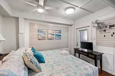 3718 Brewster Key Drive, Galveston, TX 77554 - Photo 23