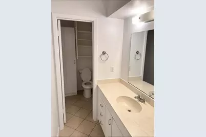 13907 Bearwood Road, Houston, TX 77038 - Photo 13