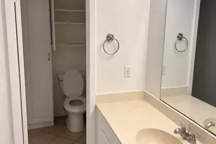 13907 Bearwood Rd, Houston, TX 77038 - Photo 13