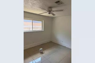 13907 Bearwood Road, Houston, TX 77038 - Photo 11