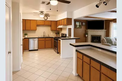 13907 Bearwood Road, Houston, TX 77038 - Photo 3