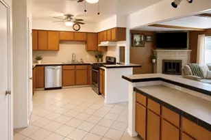 13907 Bearwood Rd, Houston, TX 77038 - Photo 3