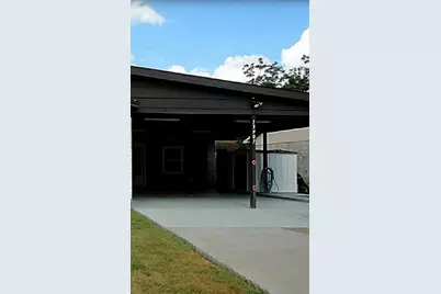 13907 Bearwood Road, Houston, TX 77038 - Photo 5