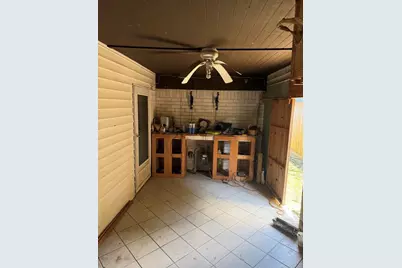 13907 Bearwood Road, Houston, TX 77038 - Photo 9