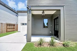 3909 Sumpter, Houston, TX 77020 - Photo 5