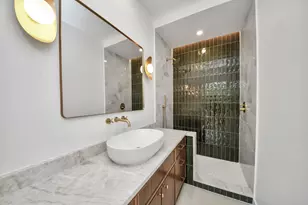 3909 Sumpter, Houston, TX 77020 - Photo 17