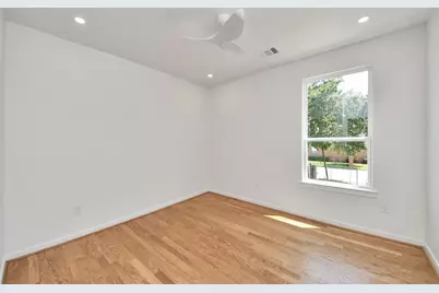 3909 Sumpter, Houston, TX 77020 - Photo 19