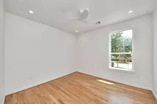 3909 Sumpter, Houston, TX 77020 - Photo 19