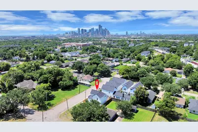 3909 Sumpter, Houston, TX 77020 - Photo 21