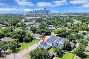 3909 Sumpter, Houston, TX 77020 - Photo 21