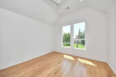 3909 Sumpter, Houston, TX 77020 - Photo 15