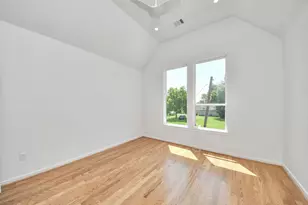 3909 Sumpter, Houston, TX 77020 - Photo 15