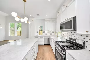3909 Sumpter, Houston, TX 77020 - Photo 9