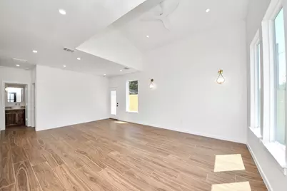 3909 Sumpter, Houston, TX 77020 - Photo 11
