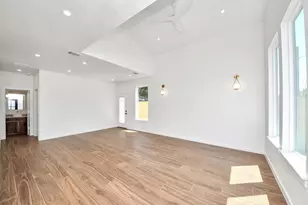 3909 Sumpter, Houston, TX 77020 - Photo 11