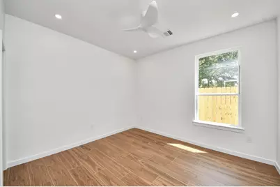 3909 Sumpter, Houston, TX 77020 - Photo 13