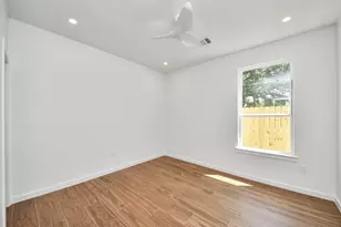 3909 Sumpter, Houston, TX 77020 - Photo 13