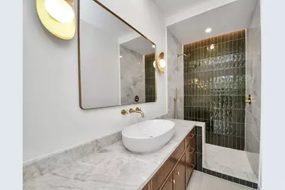 3909 Sumpter, Houston, TX 77020 - Photo 17