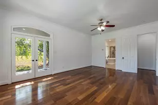 4610 Lea Ln, Fulshear, TX 77406 - Photo 27